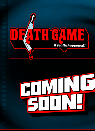 Death Game [1977]