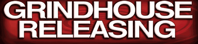 Grindhouse Banner