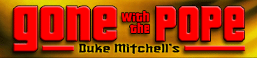 Evil Dead link