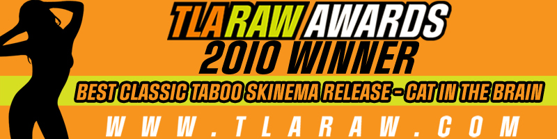 tle banner